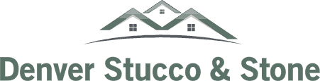 Denver Stucco & Stone
